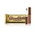 Gloss de Aumento para Lábios Chocochilli - Fran by Franciny Ehlke - Imagem 1