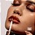 Gloss de Aumento para Lábios Chocochilli - Fran by Franciny Ehlke - Imagem 5