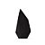 Esponja Onyx Sponge - Klass Vough - Imagem 1