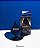 Esponja de Veludo Sapphire Sponge - Klass Vough - Imagem 6