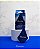 Esponja de Veludo Sapphire Sponge - Klass Vough - Imagem 5