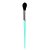 Pincel para Iluminador MY06 Linha Made For You - Macrilan - Imagem 1