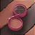 Blush Cremoso Blush & Go Pêssego Secreto - Niina Secrets - Imagem 3