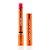 Batom Stick Ginger Glow Bold - Mari Maria Makeup - Imagem 1