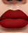 Batom Stick Ginger Glow Brave - Mari Maria Makeup - Imagem 2