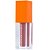 Batom Creamy Matte Lavish - Mari Maria Makeup - Imagem 1