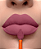 Batom Creamy Matte Posh - Mari Maria Makeup - Imagem 2