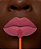 Batom Creamy Matte Posh - Mari Maria Makeup - Imagem 3