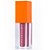 Batom Creamy Matte Posh - Mari Maria Makeup - Imagem 1
