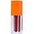 Batom Creamy Matte Red Carpet - Mari Maria Makeup - Imagem 1