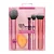 Kit de Pincéis Everyday Essentials - Real Techniques - Imagem 1