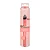 Pincel para Corretivo Brightening Concealer RT 242 - Real Techniques - Imagem 2