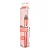 Pincel para Corretivo Brightening Concealer RT 242 - Real Techniques - Imagem 6