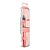 Pincel para Corretivo Brightening Concealer RT 242 - Real Techniques - Imagem 5