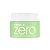 Kit Cleansing Balm Travel Size Clean it Zero Special Duo - Banila Co - Imagem 2