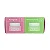 Kit Cleansing Balm Travel Size Clean it Zero Special Duo - Banila Co - Imagem 1