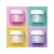 Kit Cleansing Balm Clean it Zero Special Kit - Banila Co - Imagem 4