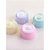 Kit Cleansing Balm Clean it Zero Special Kit - Banila Co - Imagem 2