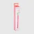 Pincel Chanfrado BFF - Vizzela - Imagem 3
