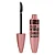 Máscara para Cílios Sensacionais À Prova D'Água - Maybelline - Imagem 1