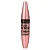 Máscara para Cílios Sensacionais À Prova D'Água - Maybelline - Imagem 4
