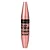 Máscara para Cílios Sensacionais Lavável - Maybelline - Imagem 3