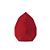 Esponja Ruby - Klass Vough - Imagem 3