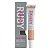 Base Fluída Skin Tint Efeito Natural - Ruby Kisses - Imagem 1