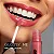 Glossy Me Rose - Oceane Edition - Imagem 2