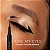 Caneta Delineadora Line My Eyes - Oceane Edition - Imagem 2