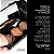 Paleta de Contorno Contour Palette - Oceane Edition - Imagem 6