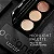 Paleta de Iluminadores Highlight Palette - Oceane Edition - Imagem 2