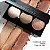 Paleta de Iluminadores Highlight Palette - Oceane Edition - Imagem 3