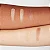 Paleta de Iluminadores Highlight Palette - Oceane Edition - Imagem 5