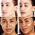 Paleta de Iluminadores Highlight Palette - Oceane Edition - Imagem 6