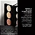 Paleta de Iluminadores Highlight Palette - Oceane Edition - Imagem 7