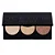 Paleta de Iluminadores Highlight Palette - Oceane Edition - Imagem 1