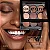 Paleta de Sombras Pocket Palette Nude - Oceane Edition - Imagem 3
