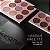 Paleta de Sombras Unique Palette - Oceane Edition - Imagem 2