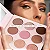 Paleta de Sombras Unique Palette - Oceane Edition - Imagem 3