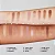Paleta de Sombras Unique Palette - Oceane Edition - Imagem 5