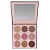 Paleta de Sombras Unique Palette - Oceane Edition - Imagem 1