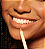 Lápis Labial Angel Lipliner by Pri Lessa Bege 01 - Catharine Hill - Imagem 2