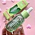 Sérum Antioxidante Kiwi - Melu by Ruby Rose - Imagem 2