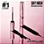 Máscara de Cílios Lash Sensational Sky High - Maybelline - Imagem 3