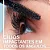 Máscara de Cílios Lash Sensational Sky High - Maybelline - Imagem 2