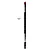 Pincel Duo para Sobrancelhas O150 - Daymakeup - Imagem 1