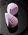 Esponja para Maquiagem BT Soft Blender - Bruna Tavares - Imagem 4