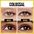 Máscara de Cílios The Colossal Volum' Express Lavável - Maybelline - Imagem 4