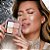 Paleta de Iluminadores Go Glow - Nathalia Capelo - Imagem 4